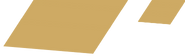 figure78