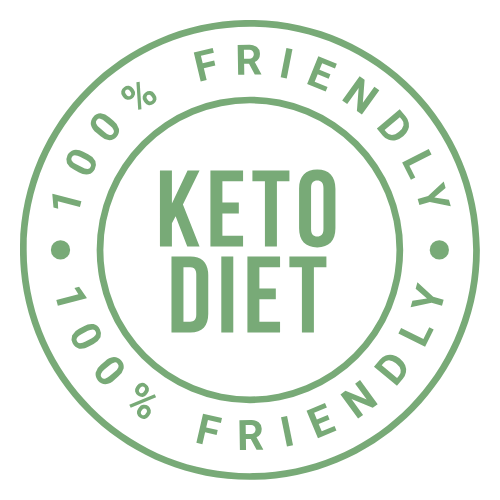 Keto